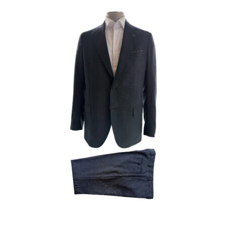 De Petrillo | Benny TW24132/6650