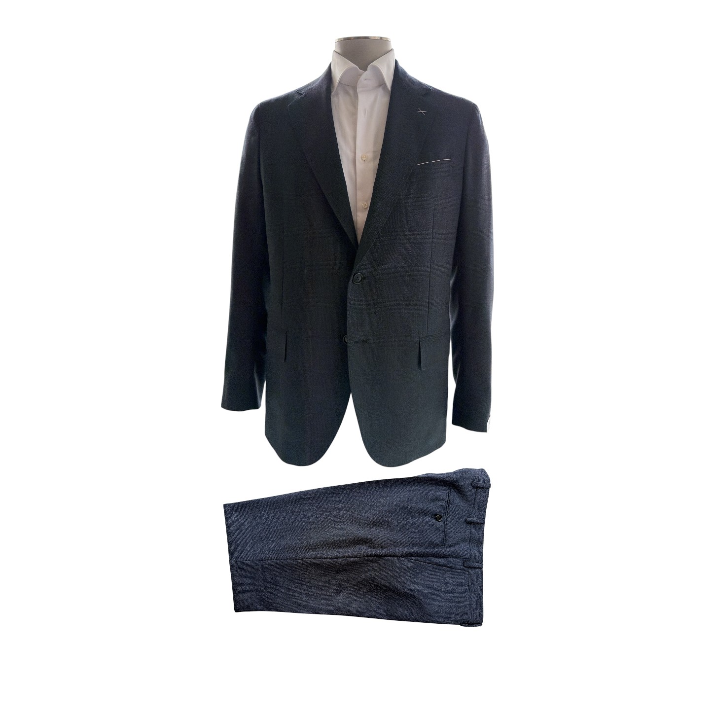 De Petrillo | Benny TW24132/6650