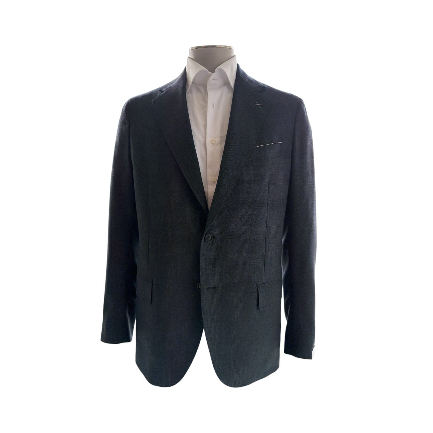 De Petrillo | Benny TW24132/6650 - Afbeelding 2