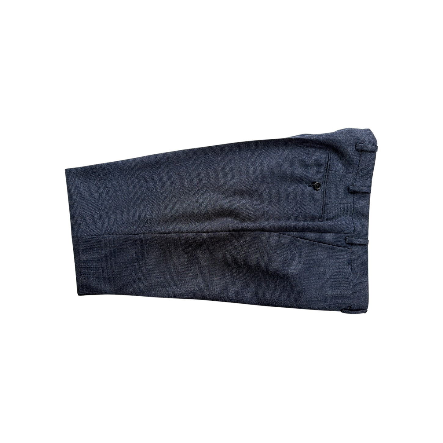 De Petrillo | Benny TW24132/6650 - Afbeelding 3
