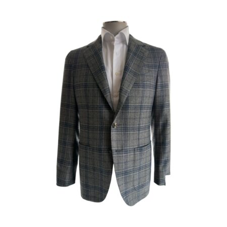 Caruso | 509767-240