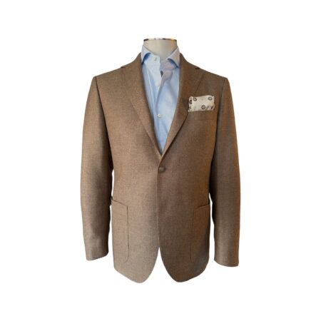Dressler | Sendrik HL 24123/74