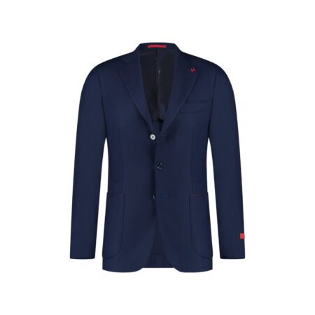 Isaia | Capri /790