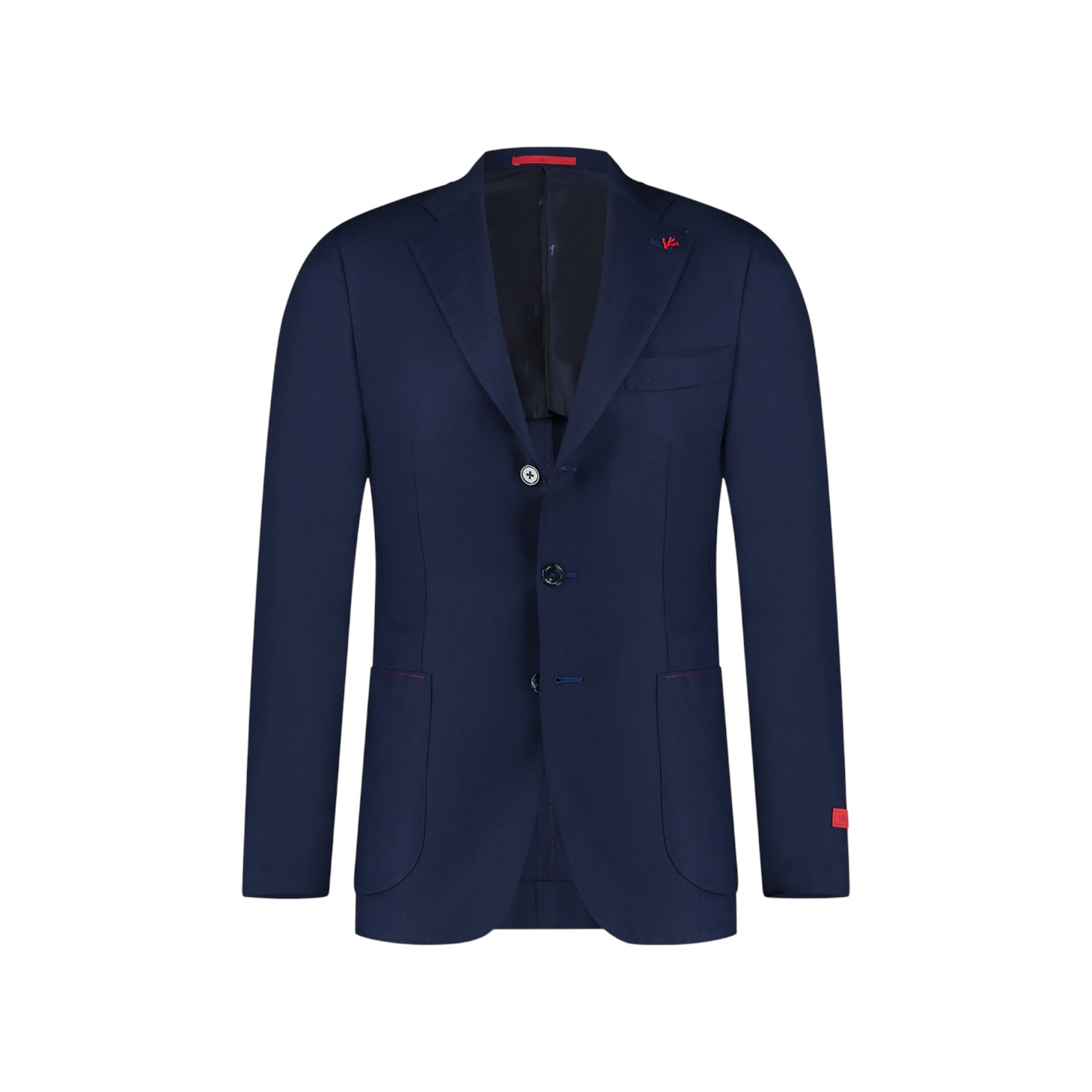 Isaia | Capri /790