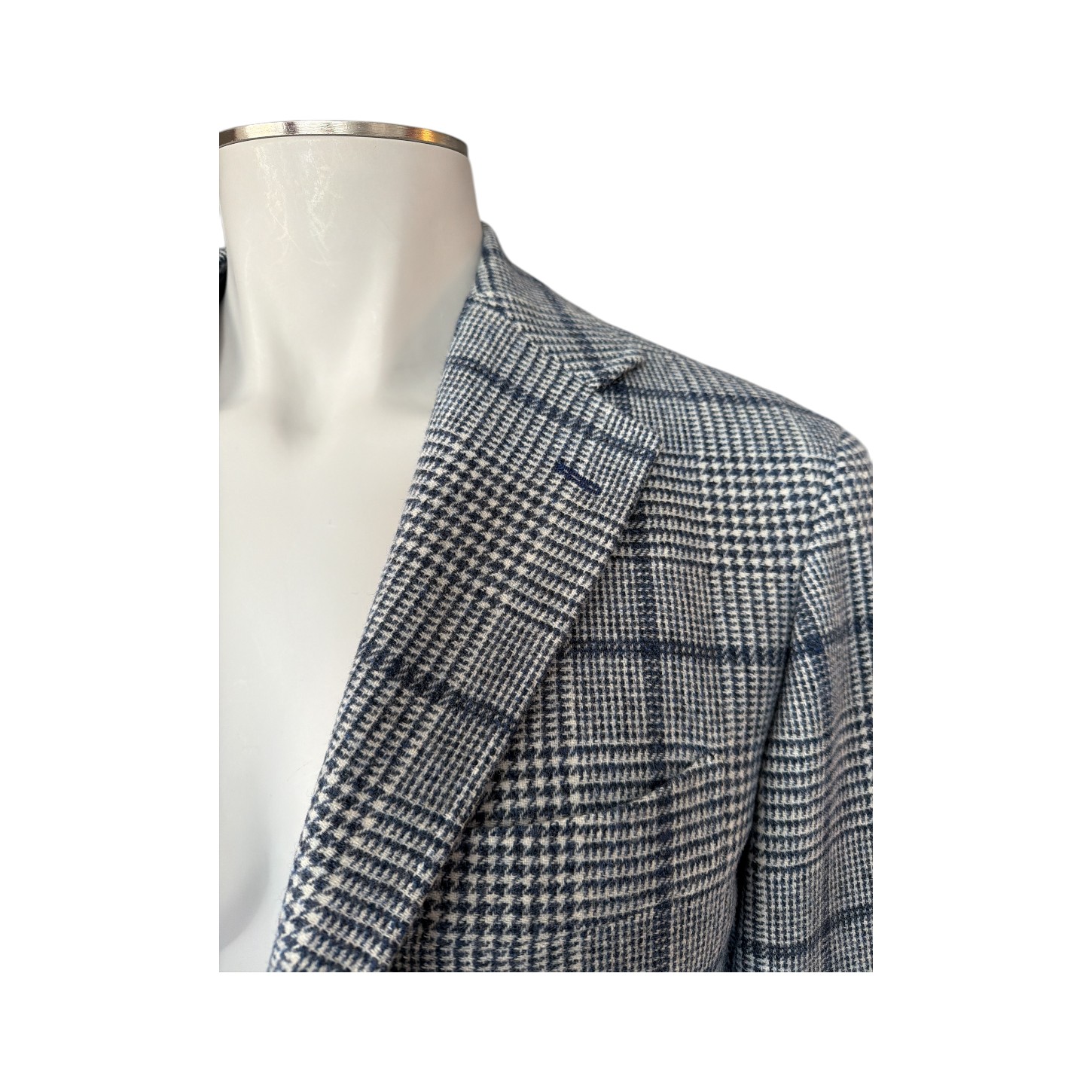 Ring Jacket | RT055F/14D - Afbeelding 2