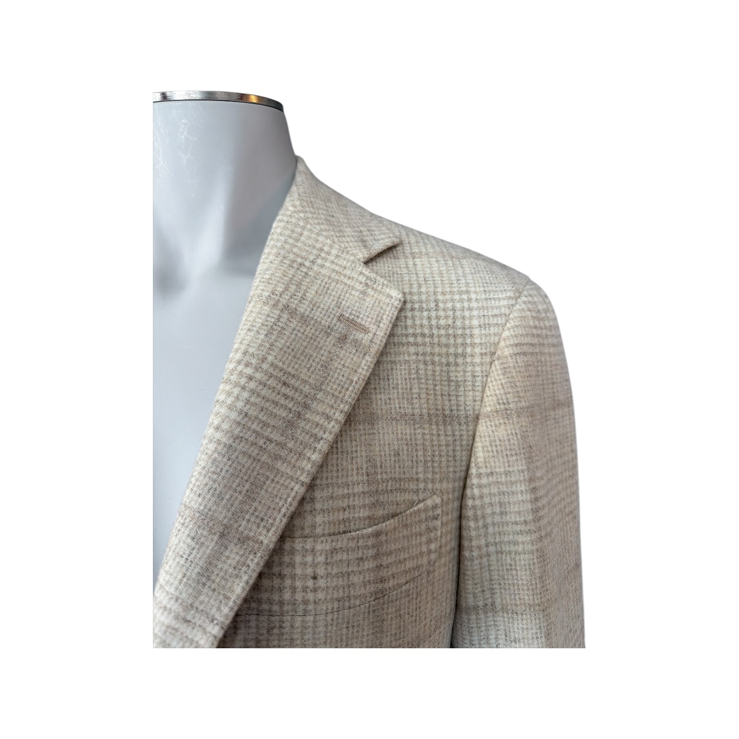 Ring Jacket | RT055F/14G - Afbeelding 2