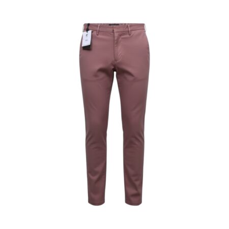 PT Torino | NU46 - Y618 rosa antico
