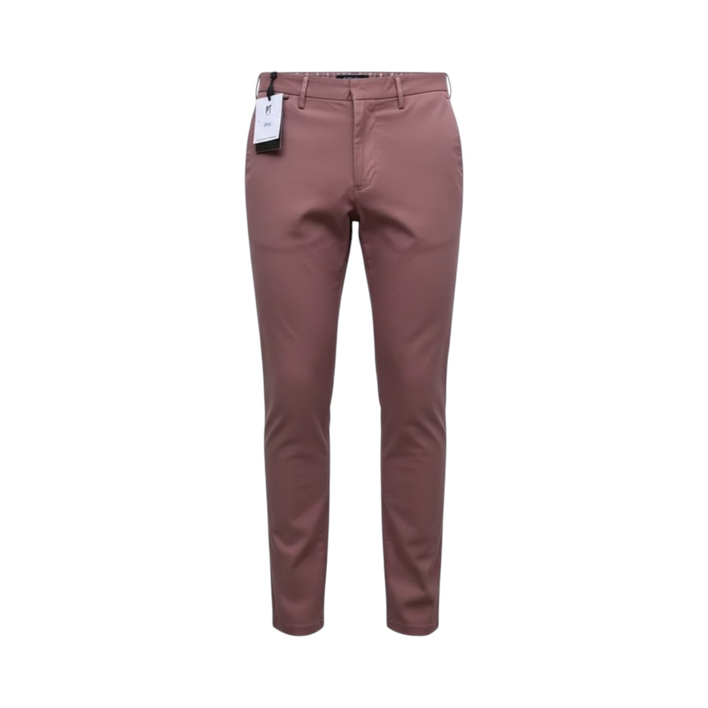 PT Torino | NU46 - Y618 rosa antico