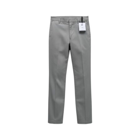 PT Torino | NU46 - Y222 grigio chiaro