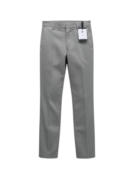 PT Torino | NU46 - Y222 grigio chiaro