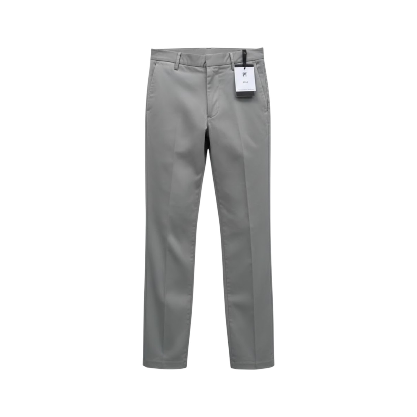PT Torino | NU46 - Y222 grigio chiaro