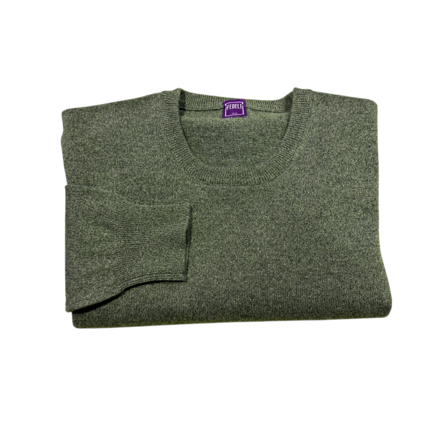 Fedeli | MU 007001 Cardo - Afbeelding 2