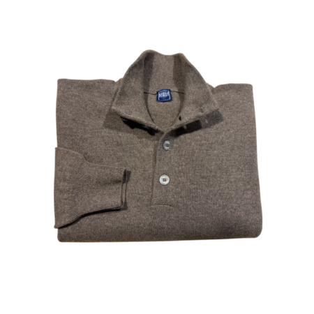 Fedeli | MU 008168 Bruno