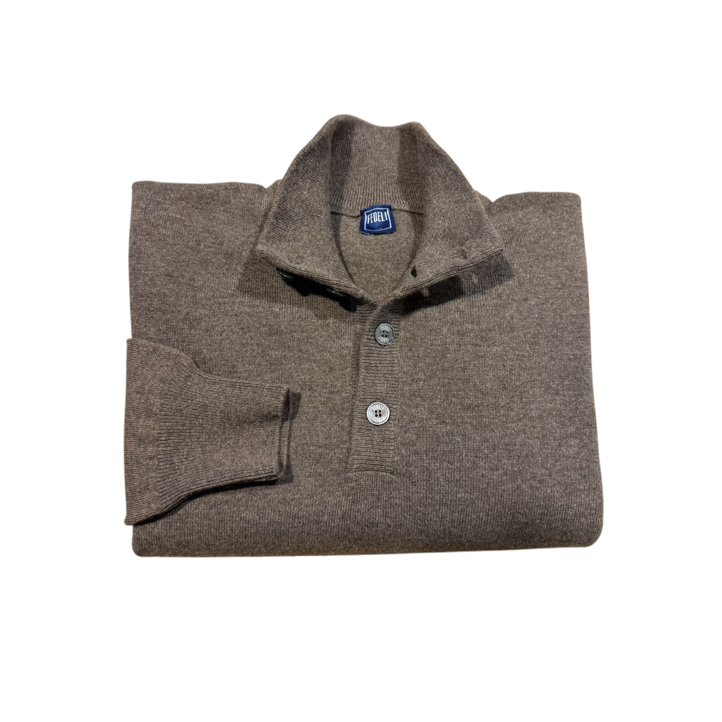 Fedeli | MU 008168 Bruno