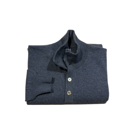 Fedeli | MU 008168 Abisso