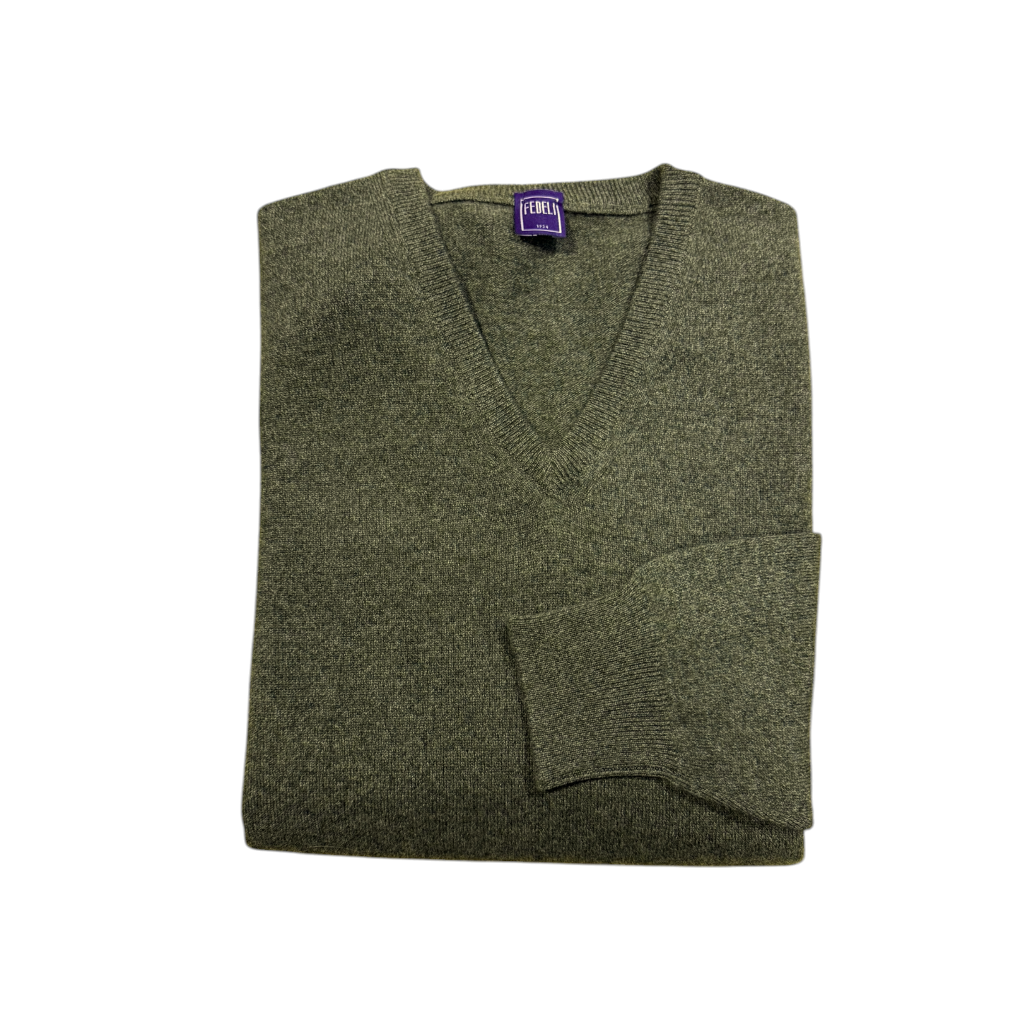 Fedeli | MU 007002 Cardo - Afbeelding 2