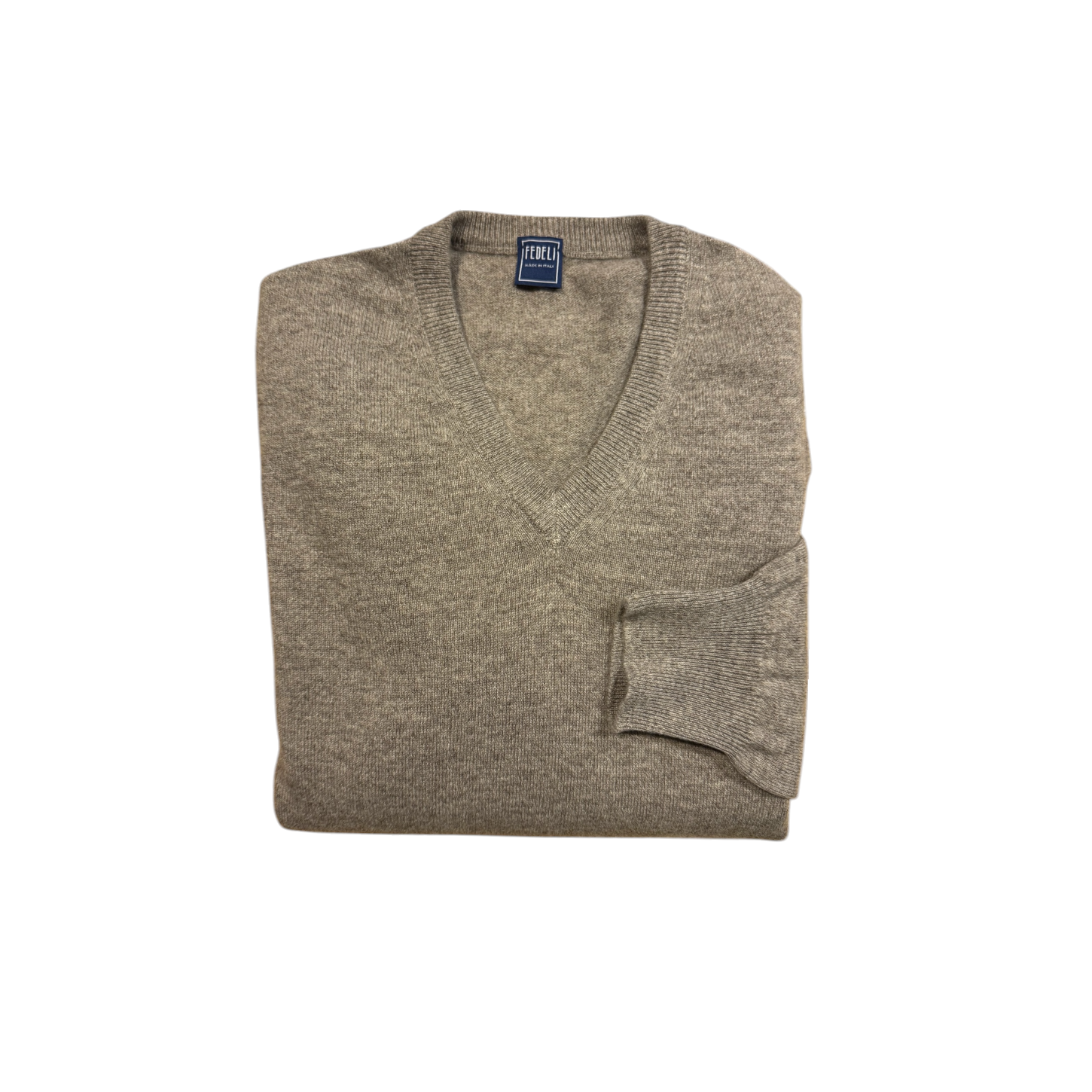 Fedeli | CORDA 6UI07002 VH - Afbeelding 2