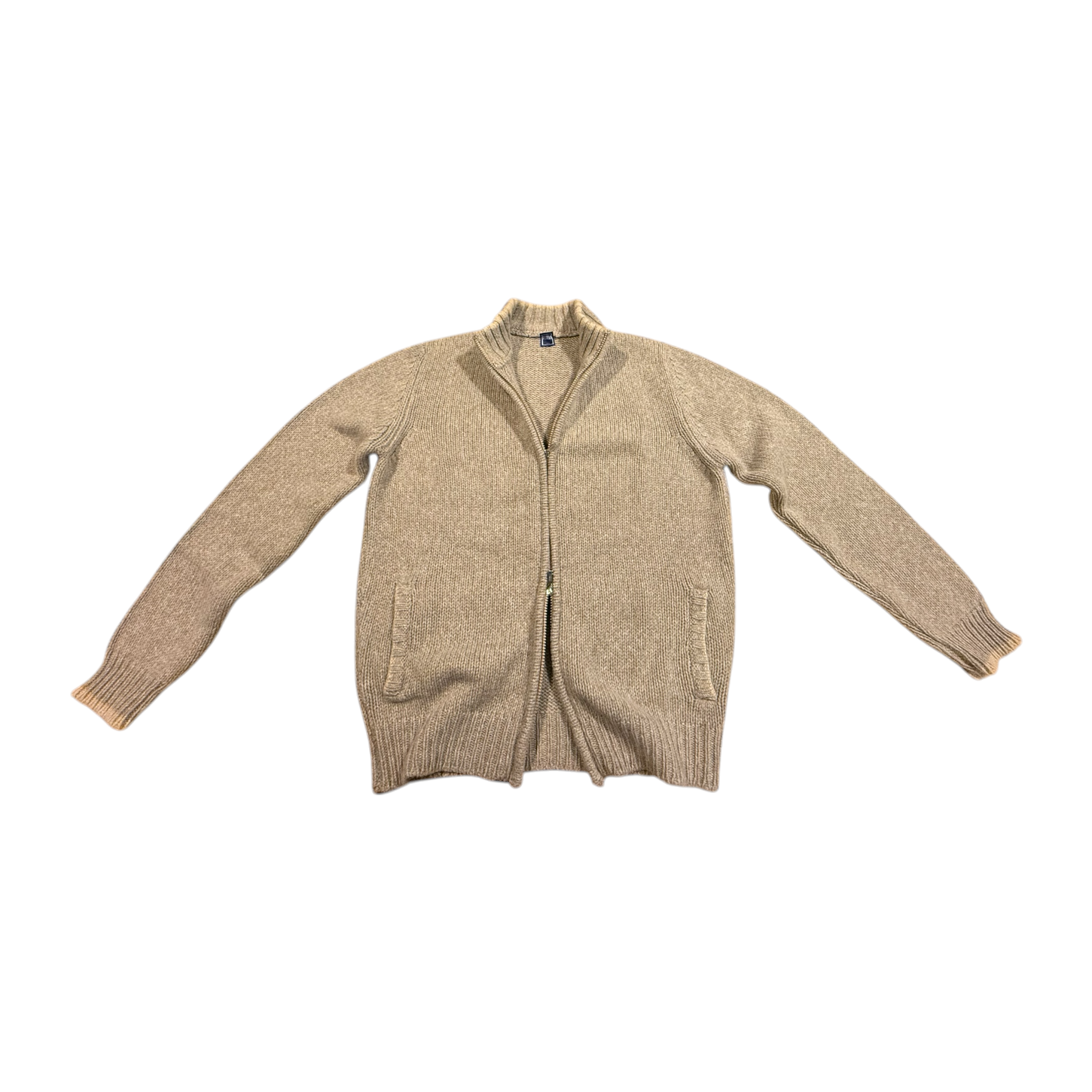 Fedeli | MU 006277 - Afbeelding 2