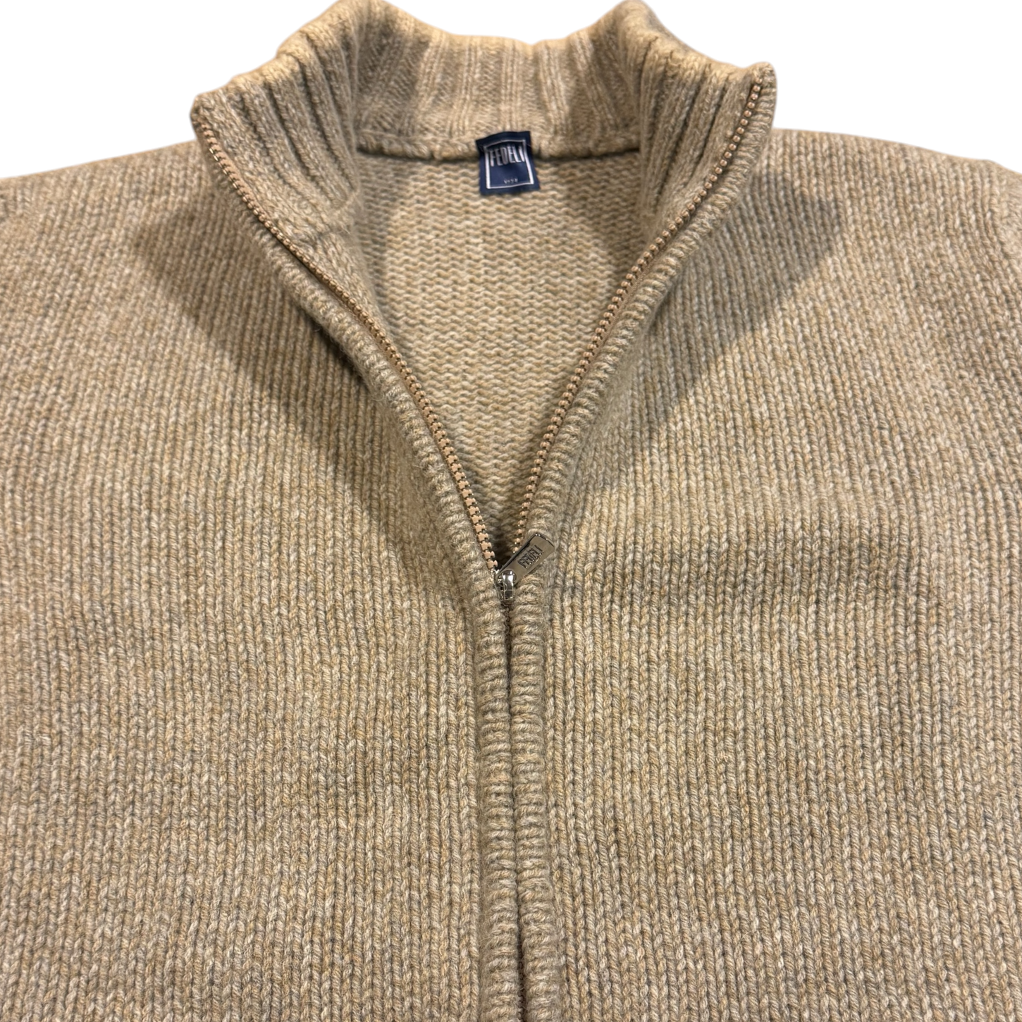Fedeli | MU 006277 - Afbeelding 3