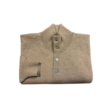 Fedeli | MU 008168 Wafer