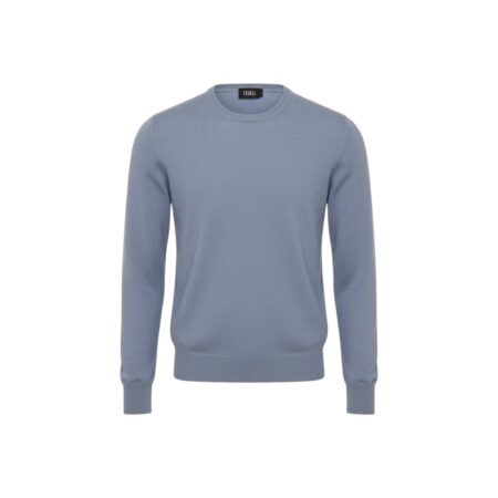 Fedeli | MU 007001 Zucchero