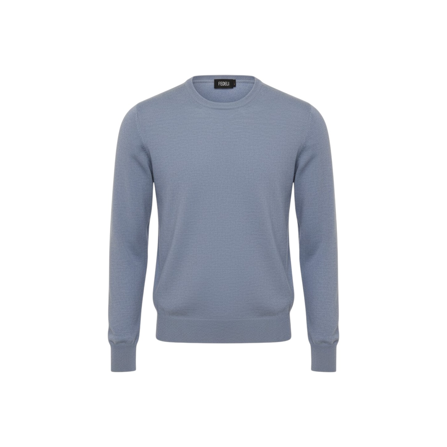 Fedeli | MU 007001 Zucchero