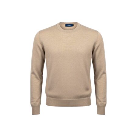 Fedeli | MU 007001 Wafer