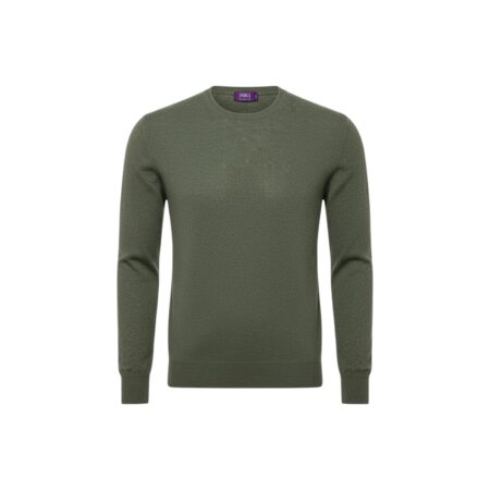 Fedeli | MU 007001 Cardo