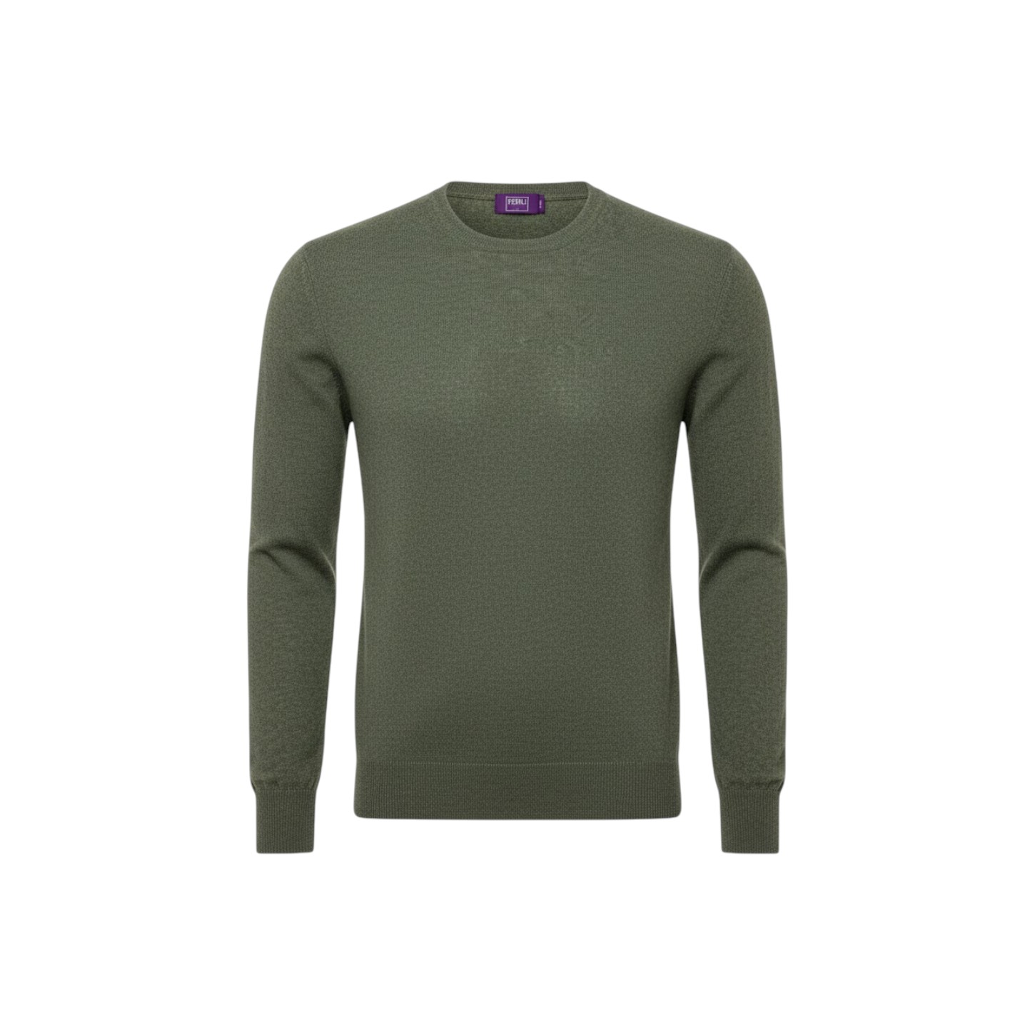 Fedeli | MU 007001 Cardo