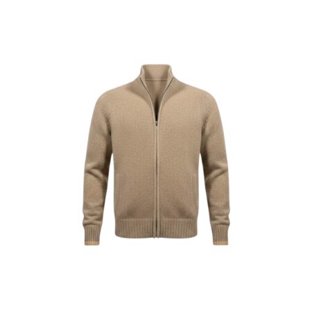 Fedeli | MU 006277