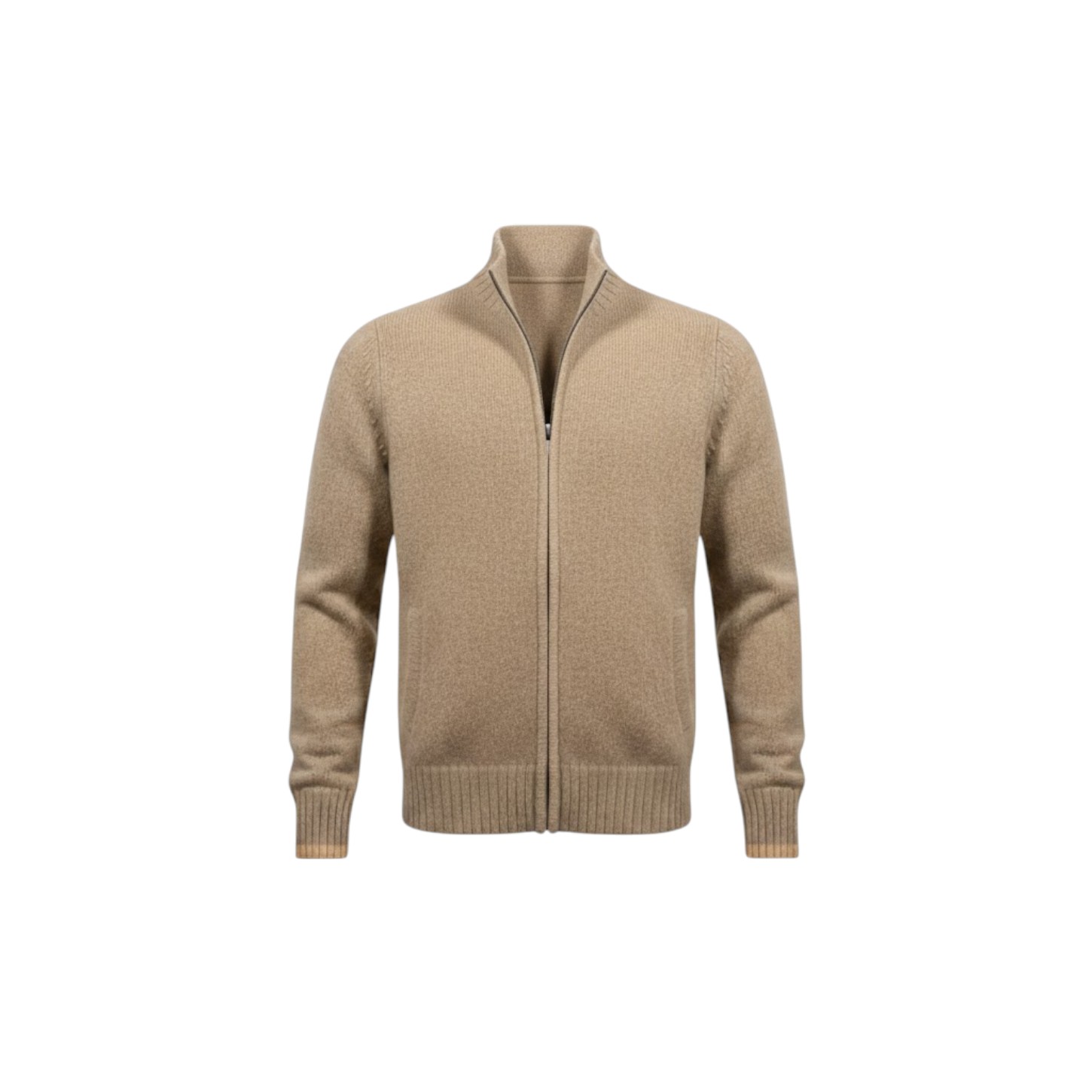 Fedeli | MU 006277