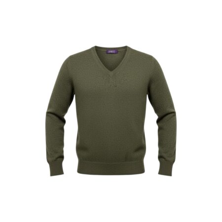 Fedeli | MU 007002 Cardo