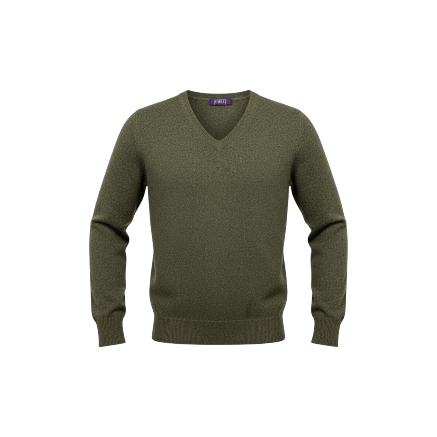 Fedeli | MU 007002 Cardo