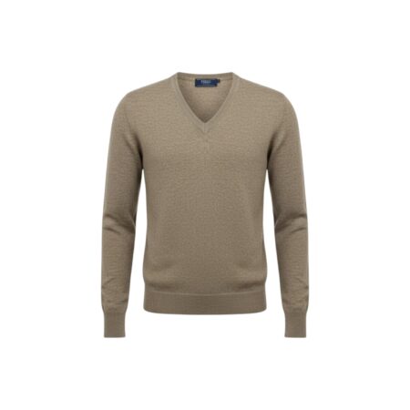 Fedeli | CORDA 6UI07002 VH