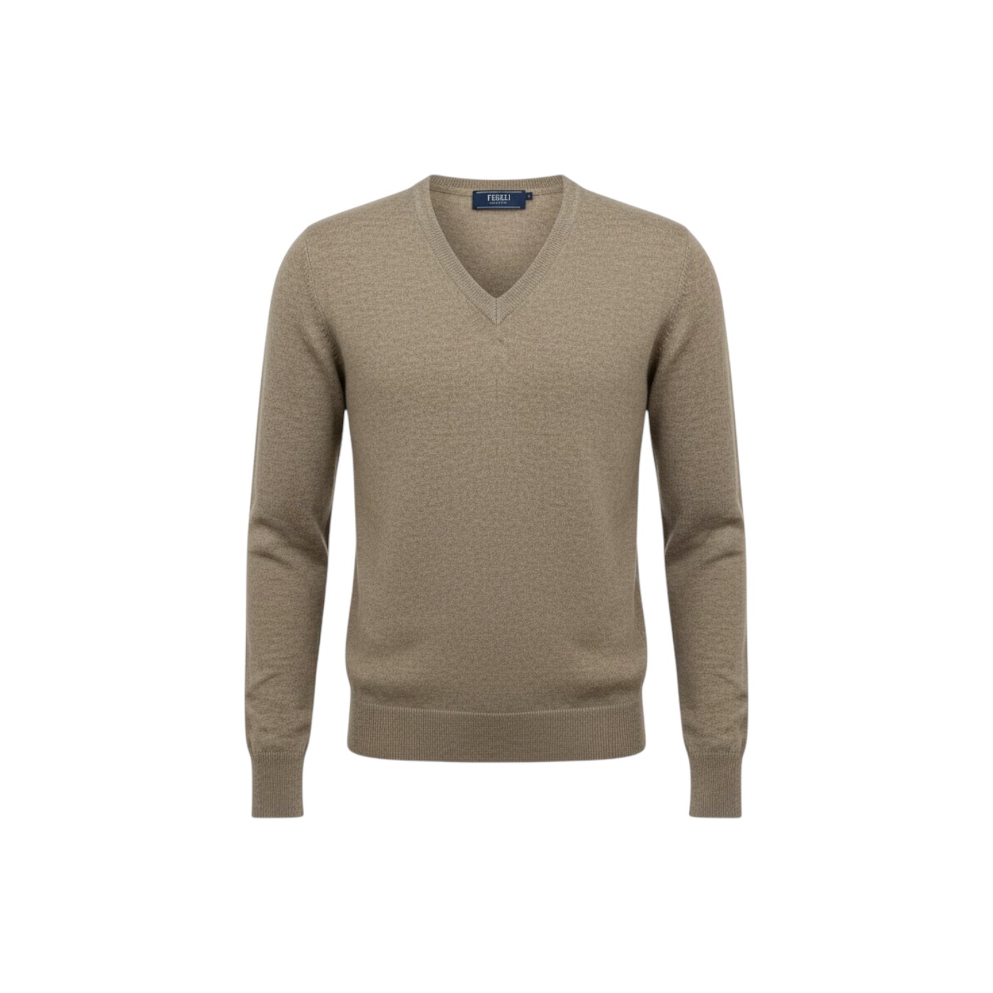 Fedeli | CORDA 6UI07002 VH