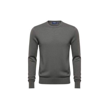 Fedeli | Cashmere OH/Stone