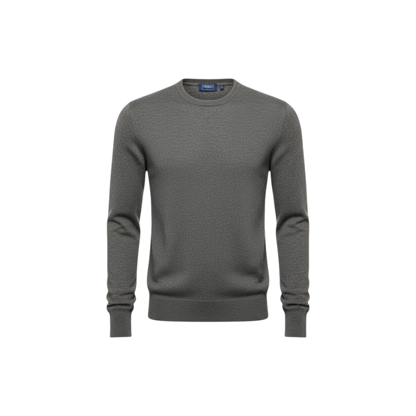 Fedeli | Cashmere OH/Stone