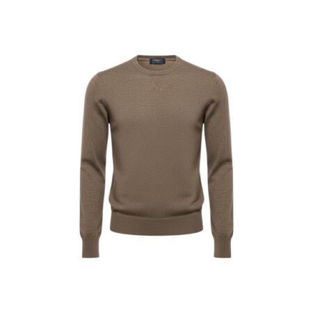 Fedeli | Cashmere OH/Bruno