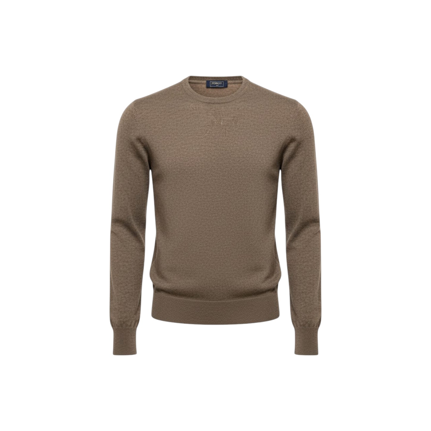 Fedeli | Cashmere OH/Bruno
