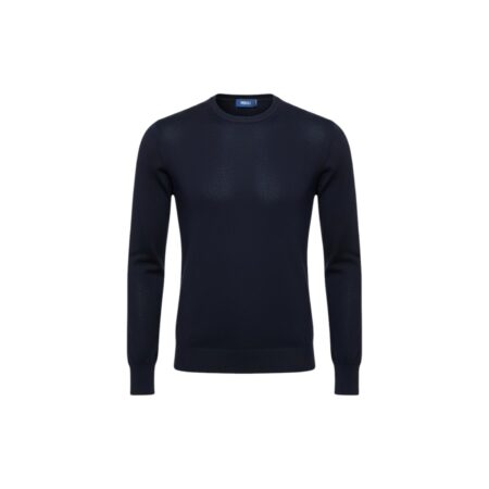 Fedeli | Cashmere OH/Blue Scuro