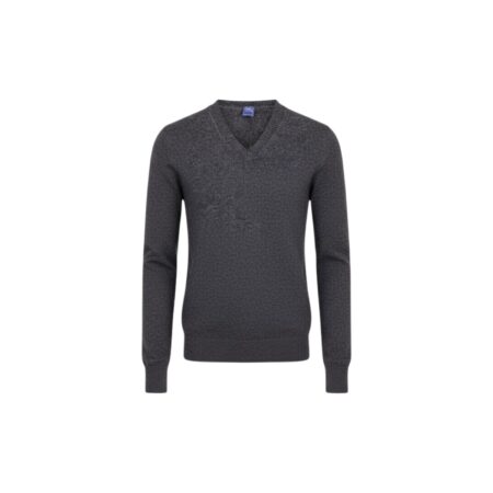 Fedeli | Cashmere VH/Antracite