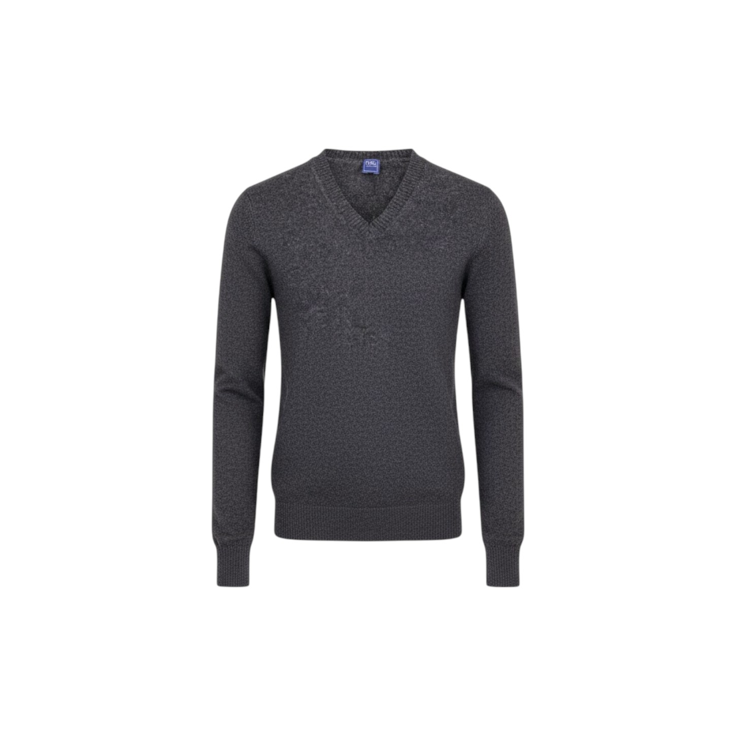 Fedeli | Cashmere VH/Antracite