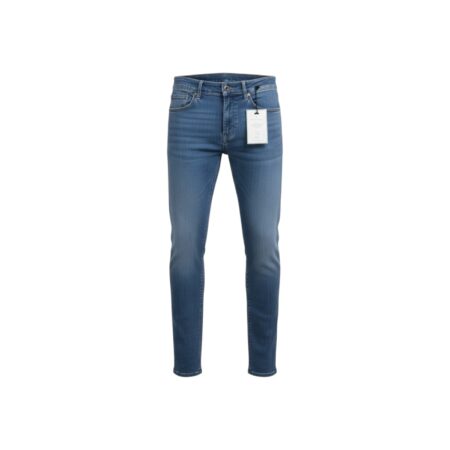 Richard J. Brown | Tokyo T275-W421