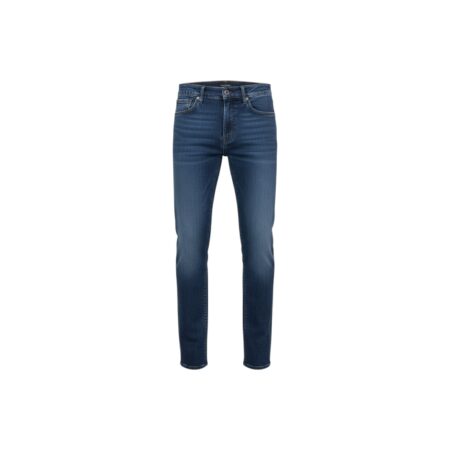 Richard J. Brown | Tokyo T275-W418