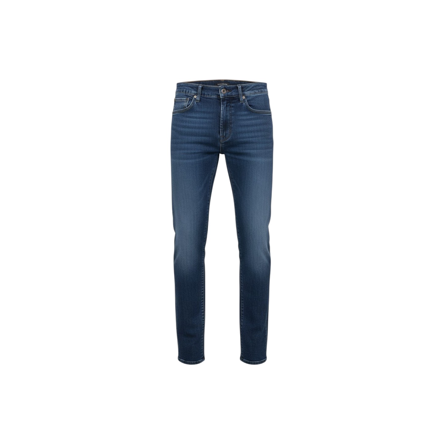 Richard J. Brown | Tokyo T275-W418
