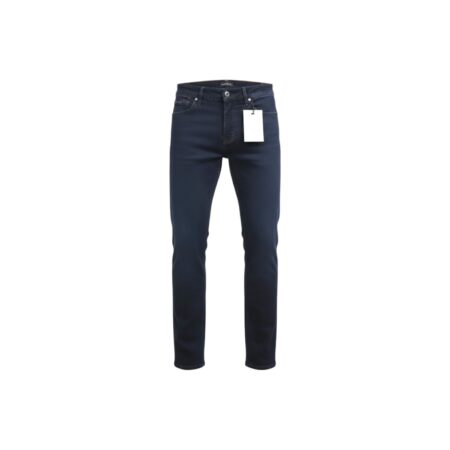 Richard J. Brown | Tokyo T275-W416