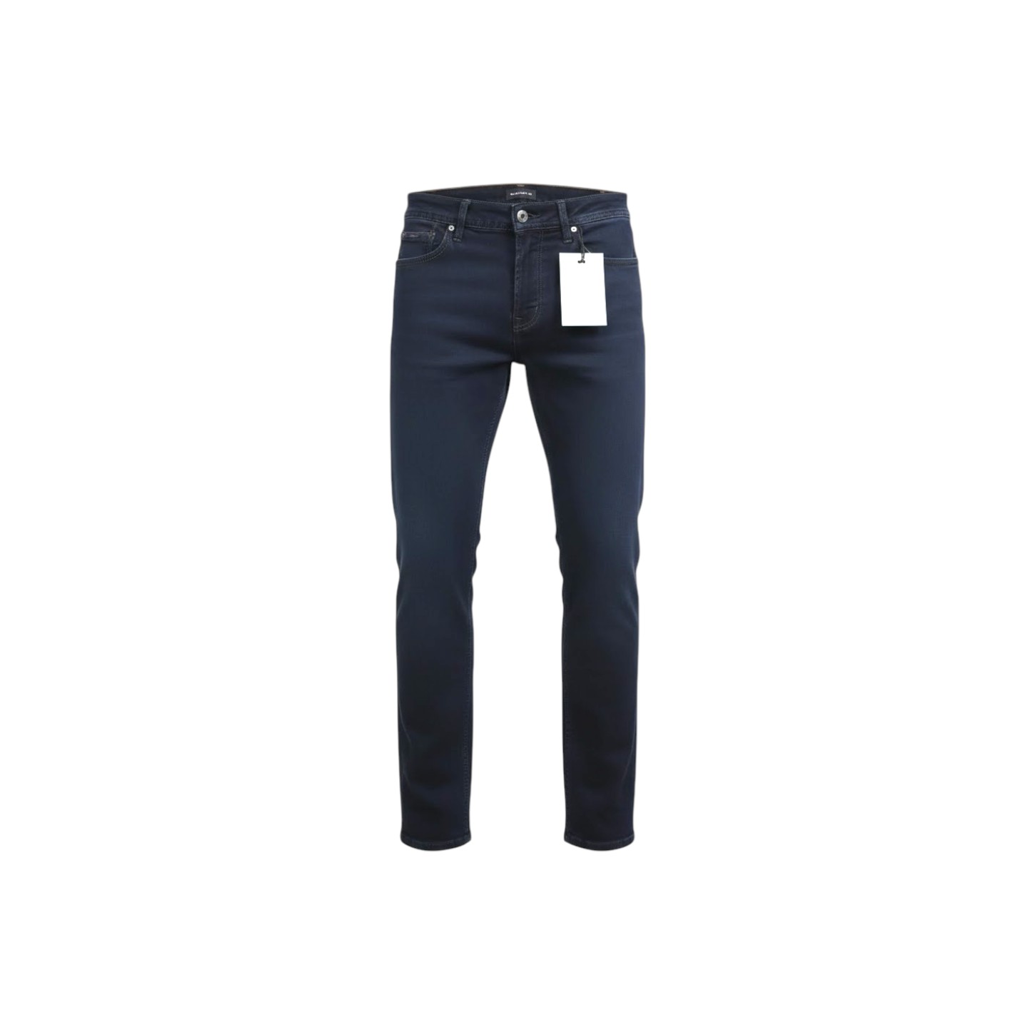 Richard J. Brown | Tokyo T275-W416