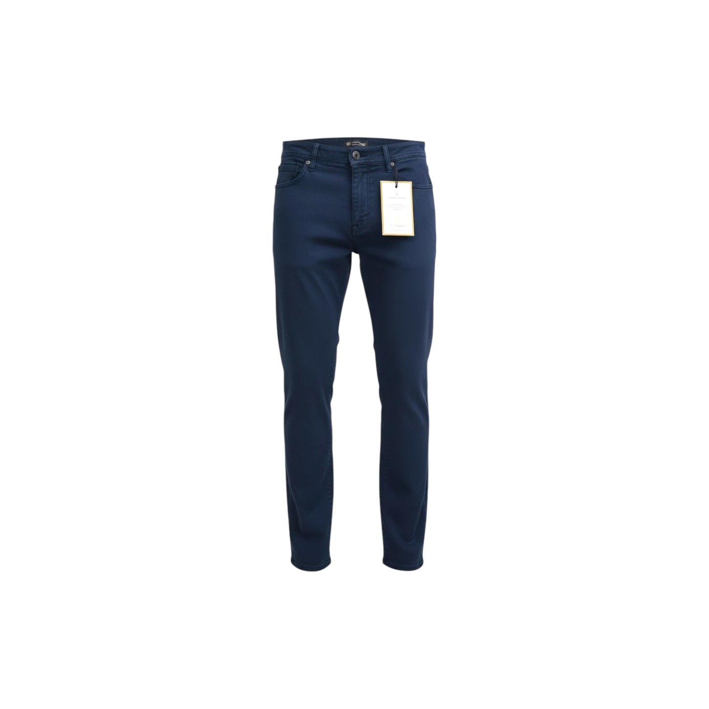 Richard J. Brown | Tokyo T287-690