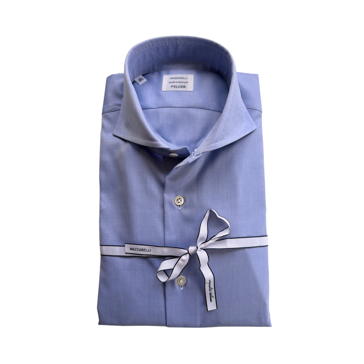 Mazzarelli | 135-3 - Afbeelding 2
