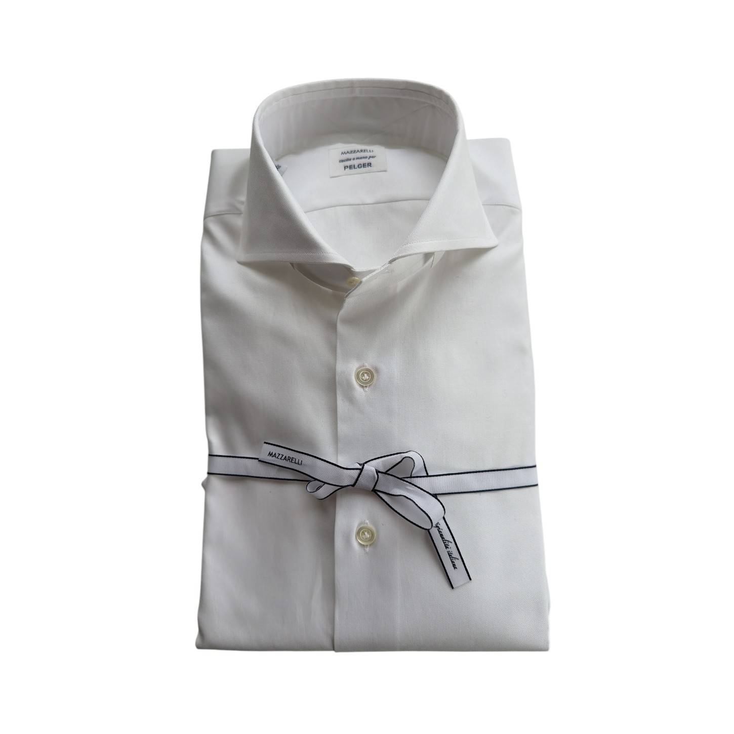 Mazzarelli | 135-1 - Afbeelding 2